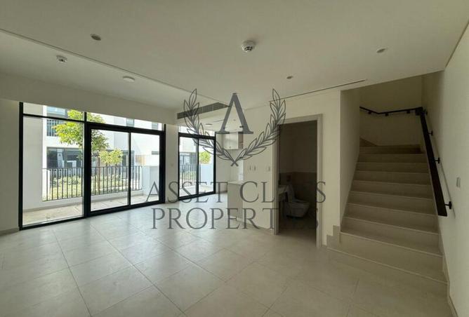 15157844 - Property Main Image