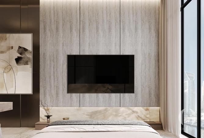 15300308 - Property Image 3