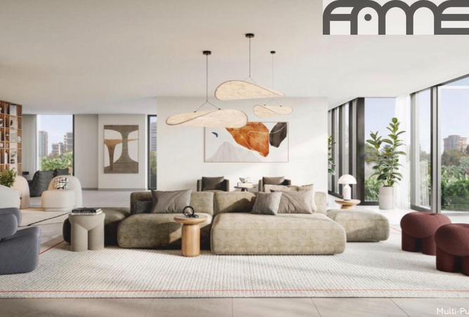 15909223 - صورة العقار 3