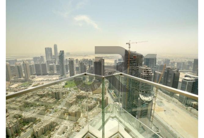 15269393 - Property Image 2