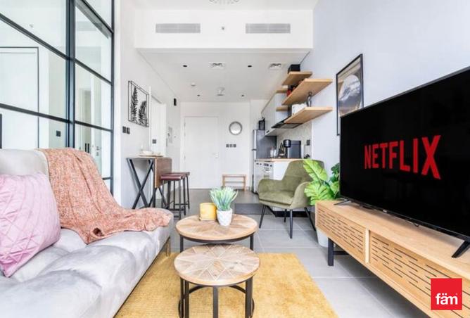 15601661 - Property Main Image