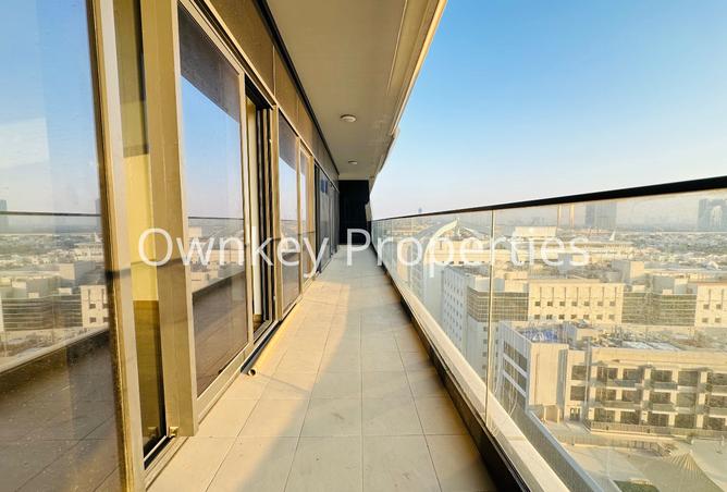 16002690 - Property Main Image