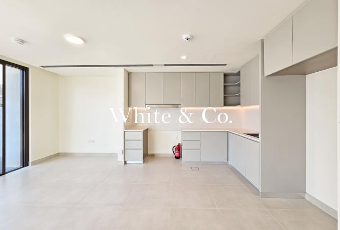 15517225 - صورة العقار 2