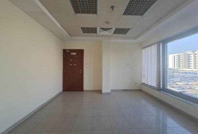 15877538 - صورة العقار 2