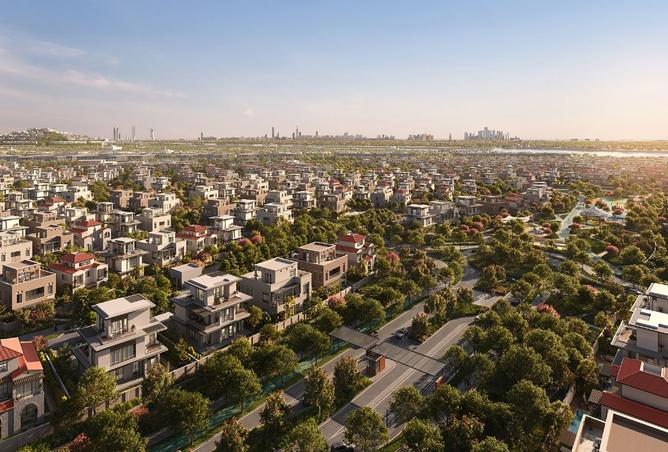 15673457 - الصورة الرئيسية للعقار