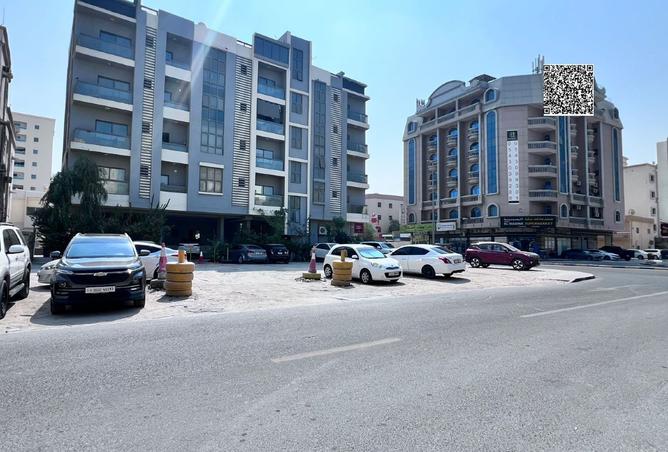 15359426 - Property Image 3
