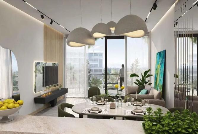 15908014 - Property Image 2