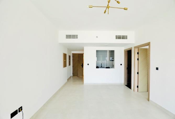 15673871 - صورة العقار 3