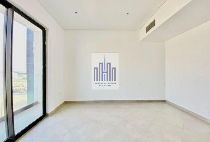 15618990 - Property Image 3