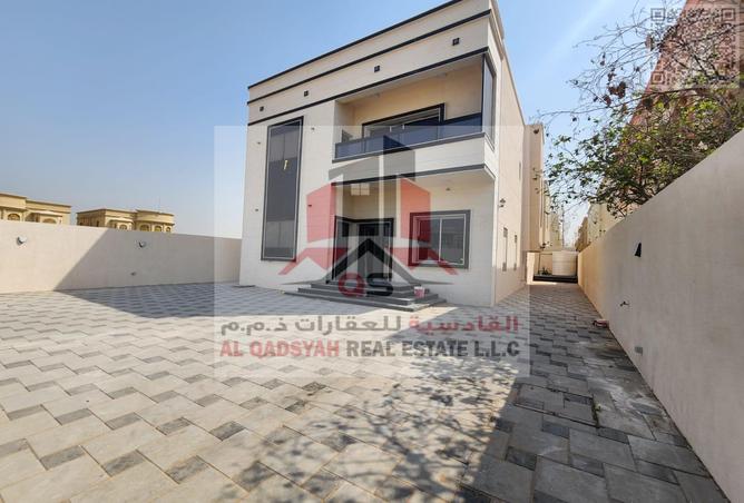 15241439 - Property Image 2
