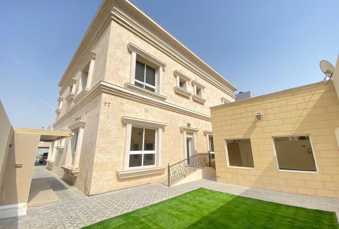 15519121 - الصورة الرئيسية للعقار