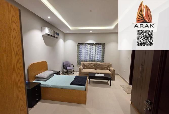 15625603 - Property Main Image