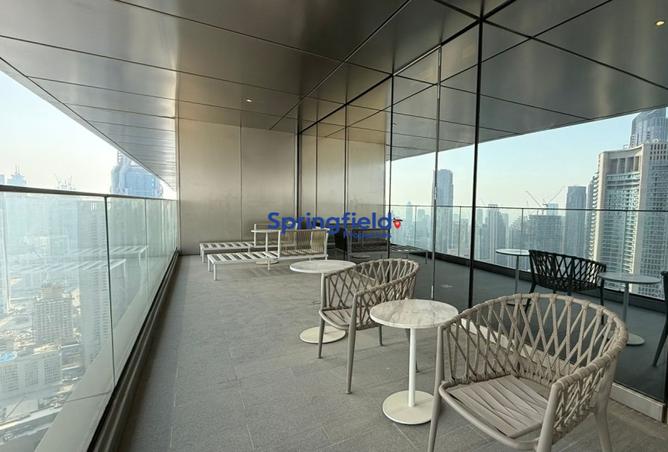 15607738 - Property Image 3