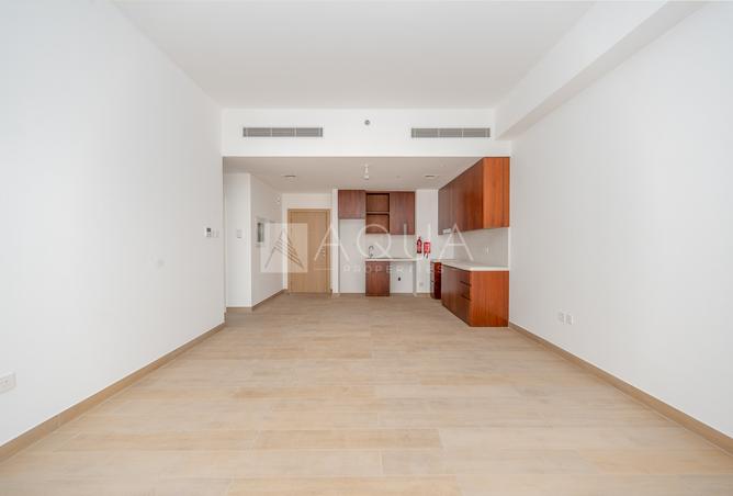 14091222 - Property Image 3