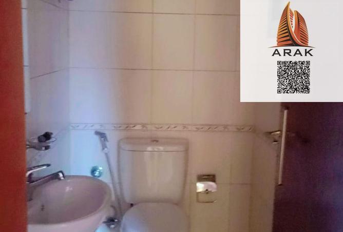 15473765 - صورة العقار 3