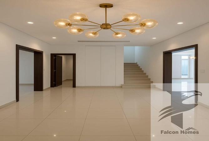 15148373 - صورة العقار 2