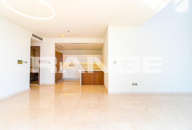 15676090 - Property Main Image