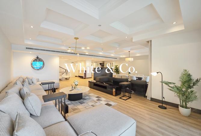 15826957 - Property Image 2