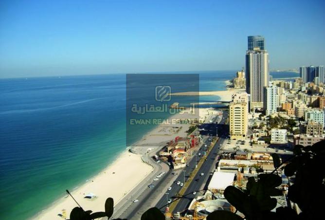 14324590 - Property Image 2