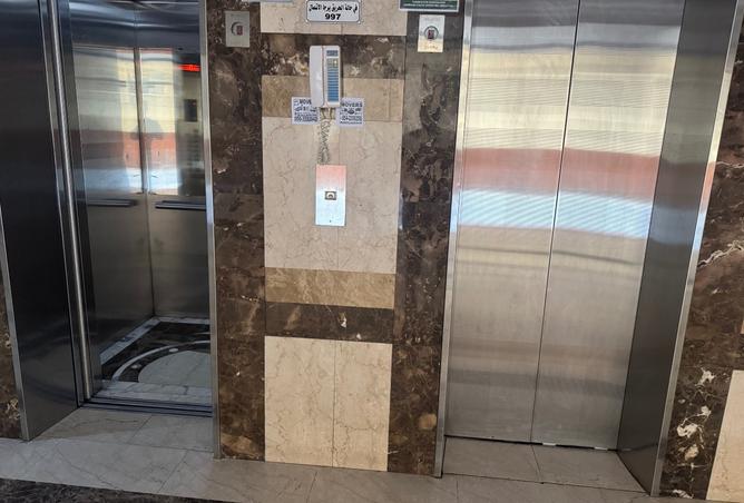 15763115 - Property Image 3