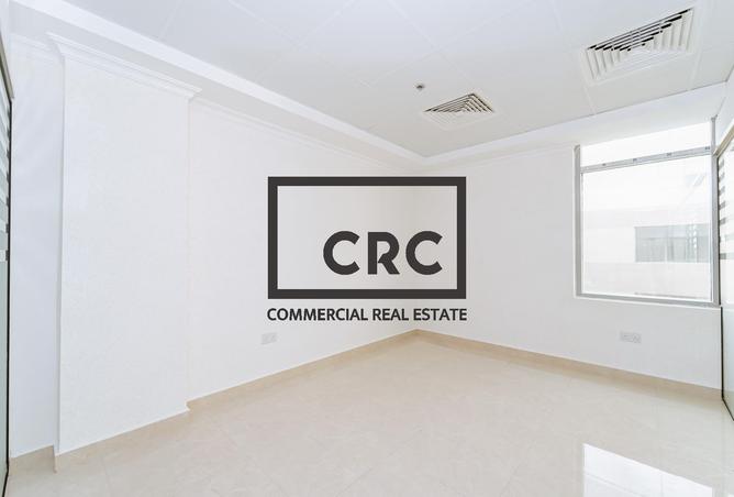 15821470 - صورة العقار 3