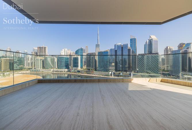 15646565 - Property Main Image