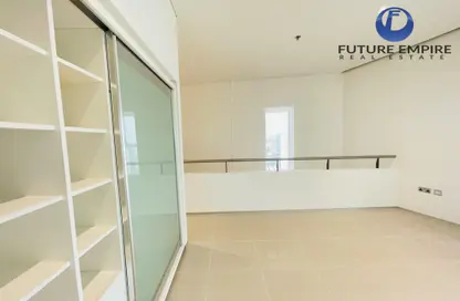 Apartment - 2 Bedrooms - 2 Bathrooms for rent in Park Place Tower - Sheikh Zayed Road - Dubai