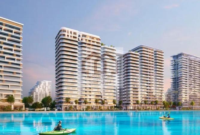 15989931 - Property Image 2