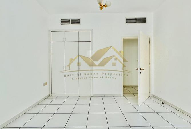 15298081 - صورة العقار 2