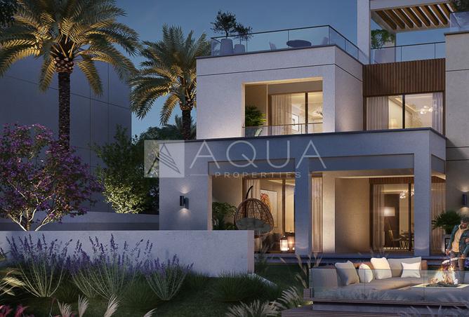 15563466 - الصورة الرئيسية للعقار