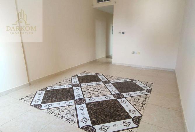 15671798 - Property Main Image