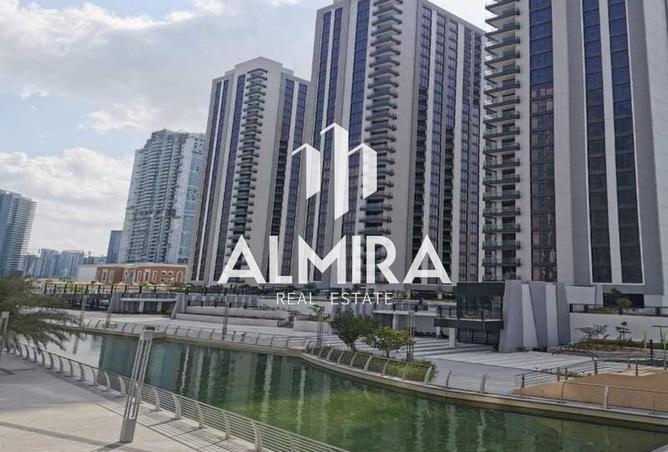 16091314 - Property Main Image