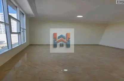 Apartment - 2 Bedrooms - 2 Bathrooms for rent in Ajman Industrial 1 - Ajman Industrial Area - Ajman