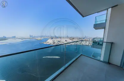 Apartment - 1 Bedroom - 1 Bathroom for sale in The Grand - Dubai Creek Harbour (The Lagoons) - Dubai
