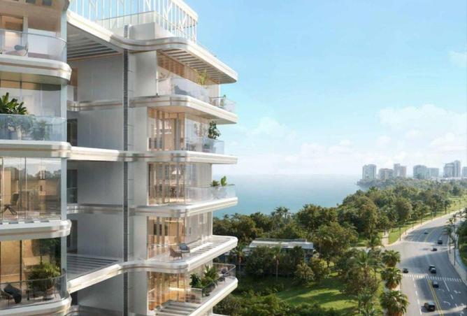 16056618 - Property Image 2