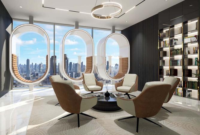 15847891 - Property Image 3