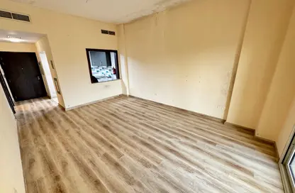 Apartment - 1 Bedroom - 2 Bathrooms for rent in Al Zahia Garden Apartments - Al Zahia - Muwaileh Commercial - Sharjah