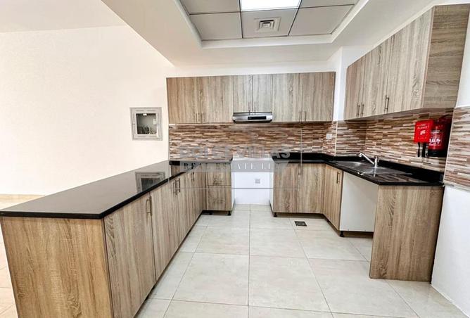 15772750 - Property Image 3