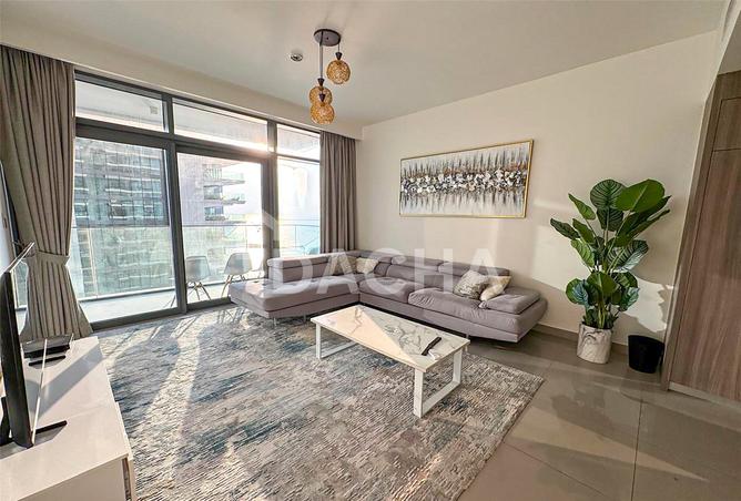 15527731 - صورة العقار 3