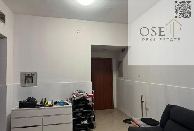 15804033 - Property Main Image