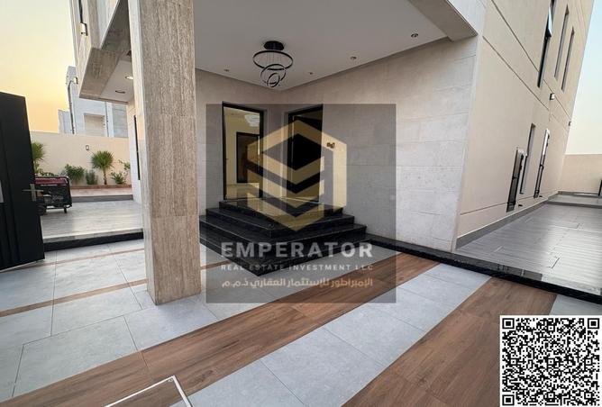 14403833 - Property Main Image
