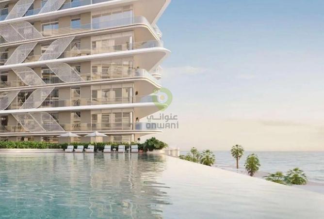 15825681 - الصورة الرئيسية للعقار