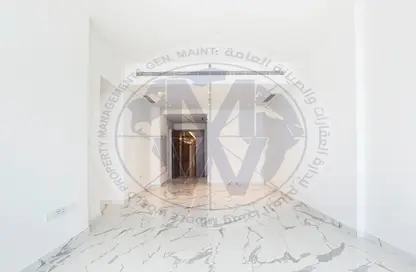 شقة - 2 غرف نوم - 3 حمامات للايجار في برج الوفرة السكني - نجمة أبوظبي - جزيرة الريم - أبوظبي