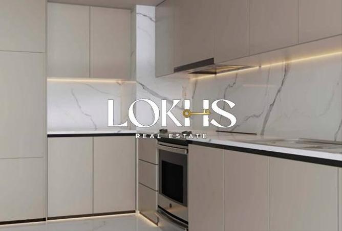 15875938 - صورة العقار 3