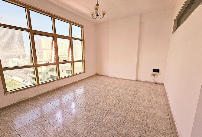 15635293 - صورة العقار 3