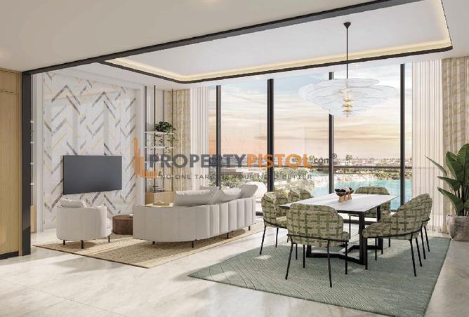 15640879 - الصورة الرئيسية للعقار