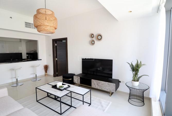 15237664 - Property Image 2