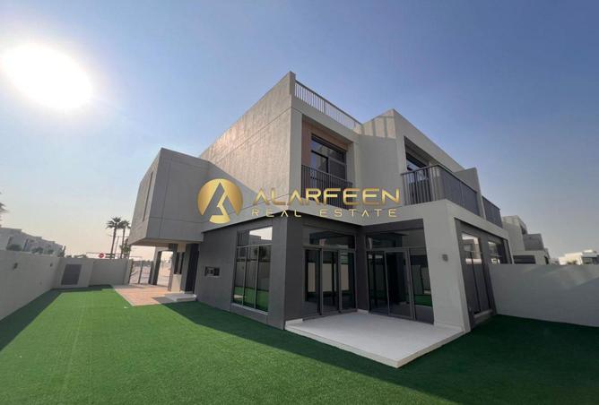 15703914 - Property Main Image