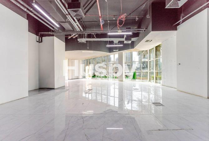 15337184 - Property Main Image