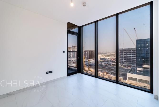 15923069 - الصورة الرئيسية للعقار